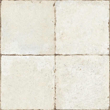 Fs Rock As (45,2x45,2x0,95)