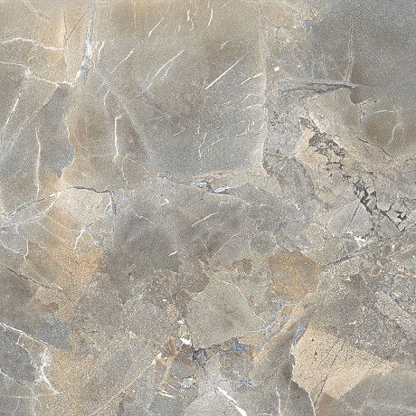 Керамогранит Downtown Gris 60*60