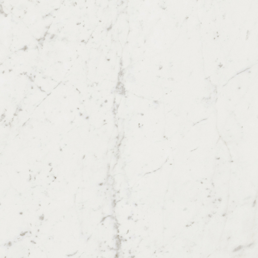 Керамогранит Lux Experience Statuarietto fade sq. MW0168FA (60x60) MW0168FA