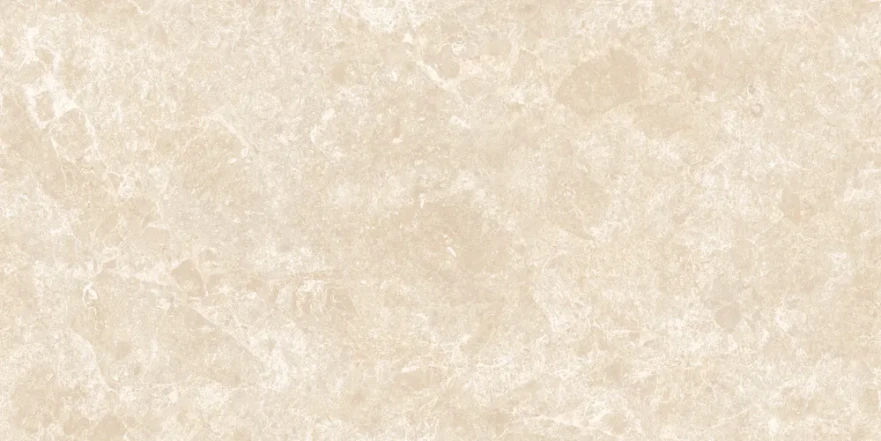 Керамогранит Gravelo Beige Carving 60x120