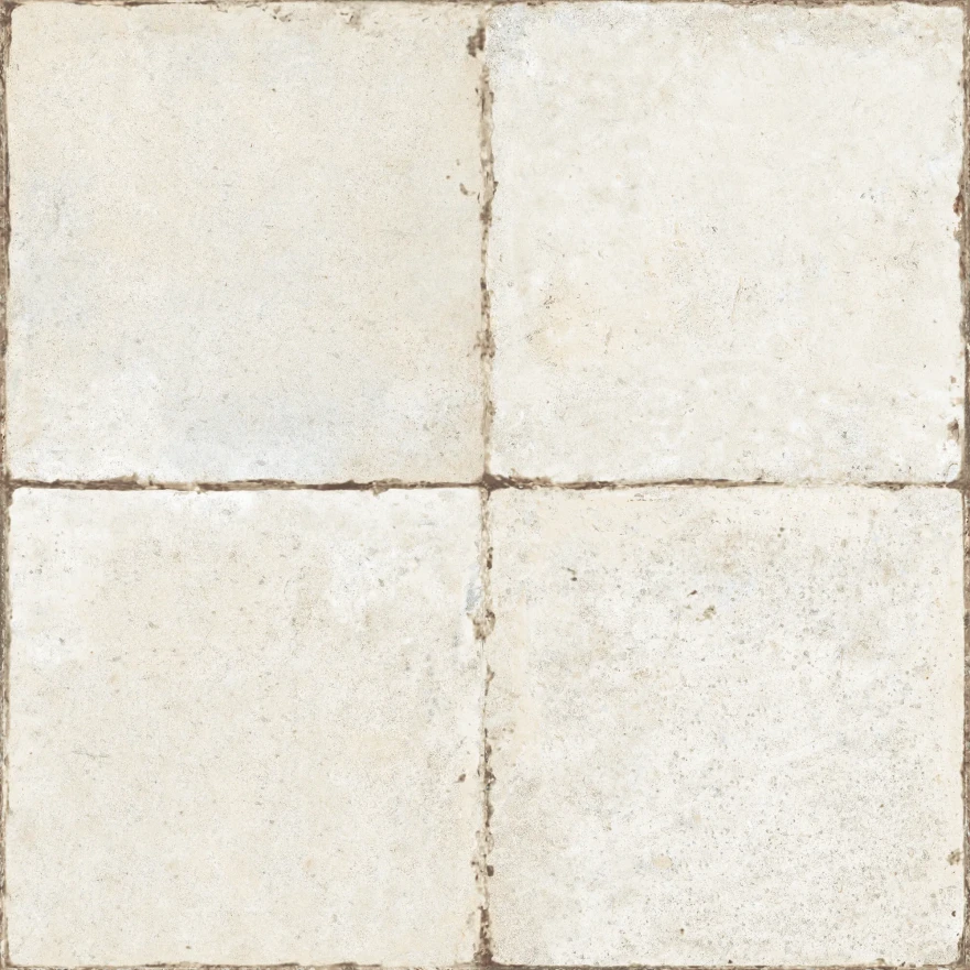 Fs Rock As (45,2x45,2x0,95)