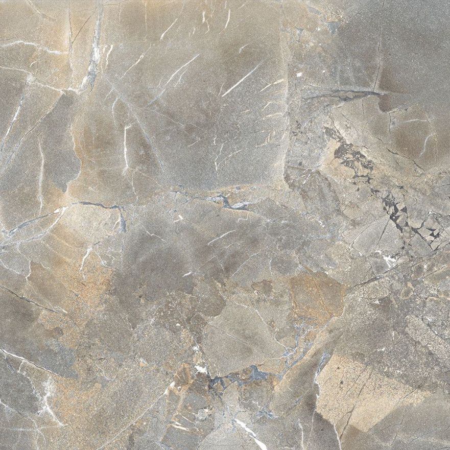 Керамогранит Downtown Gris 60*60