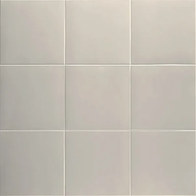 Керамогранит Technical Koala 20х20
