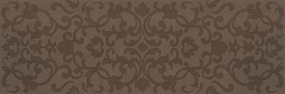 Декор Marvel Bronze WalLappaper (30,5x91,5) ASCD