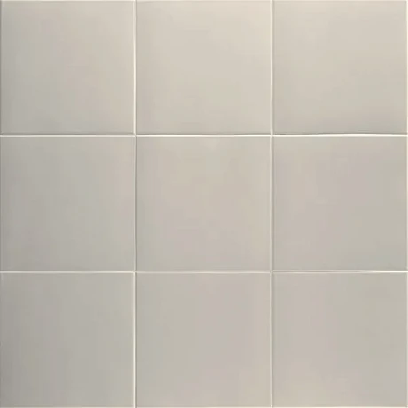 Керамогранит Technical Koala 20х20