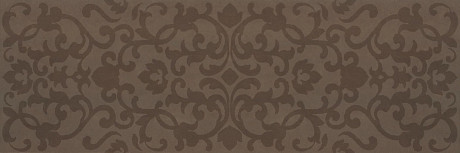 Декор Marvel Bronze WalLappaper (30,5x91,5) ASCD