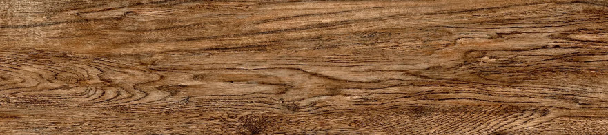 Керамогранит Madera (20x90) GFA92MDR40R GFA92MDR40R
