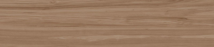 Керамогранит Wooden Marron (20x90) GP2090DEN21R GP2090DEN21R