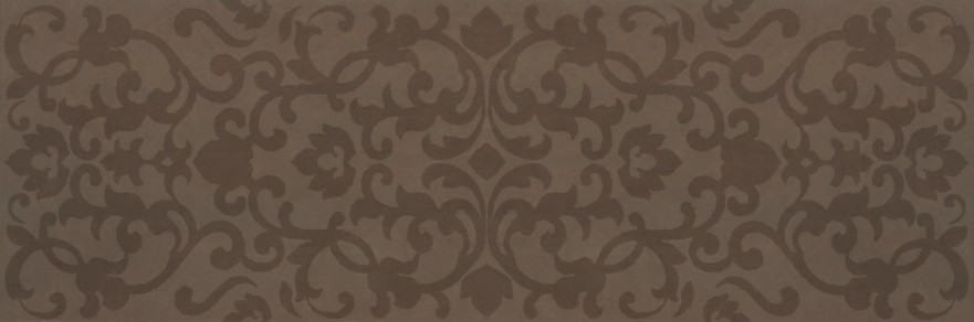 Декор Marvel Bronze WalLappaper (30,5x91,5) ASCD ASCD