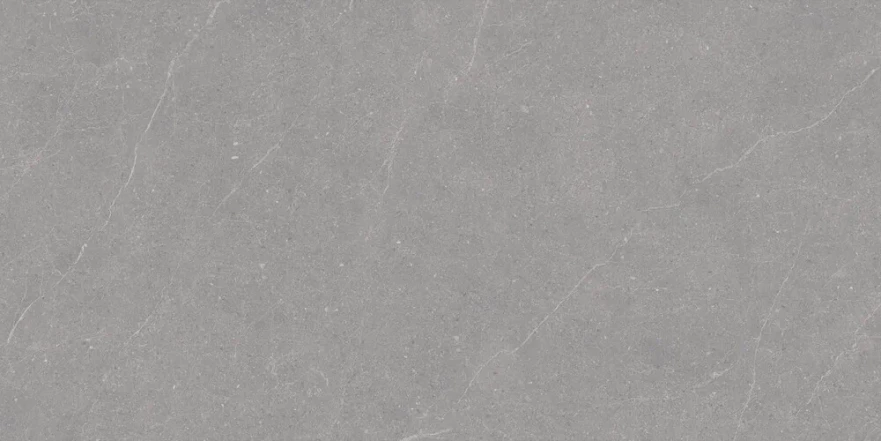 Керамогранит Elenta Grey Carving 60x120