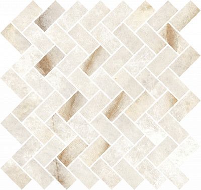 Мозаика Stellaris Crystal Pure Mosaico Cross (29.7x31.5) 620110000214