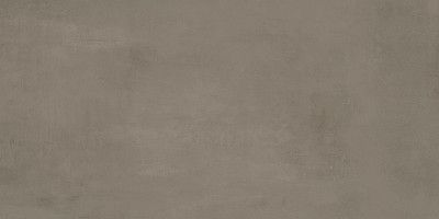 Boost Pro Taupe 60x120 A0B8