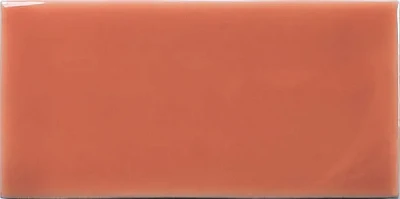 Керамическая плитка Fayenza Coral 6,25x12,5