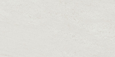 Керамогранит Elegante Stone Grey Matt (60x120) N10003