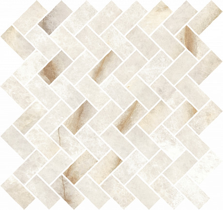Мозаика Stellaris Crystal Pure Mosaico Cross (29.7x31.5) 620110000214