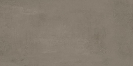 Керамогранит Boost Pro Taupe (60x120) A0B8