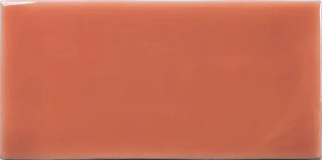 Керамическая плитка Fayenza Coral 6,25x12,5