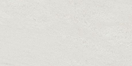 Керамогранит Elegante Stone Grey Matt (60x120) N10003