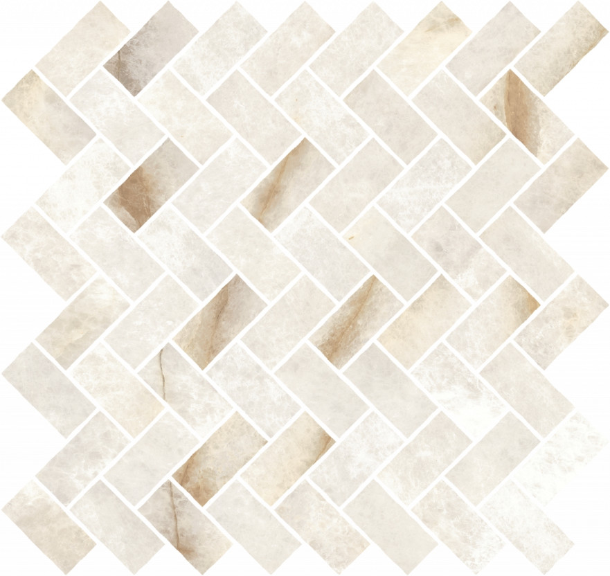 Мозаика Stellaris Crystal Pure Mosaico Cross (29.7x31.5) 620110000214 620110000214