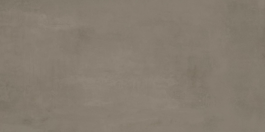 Керамогранит Boost Pro Taupe (60x120) A0B8 A0B8