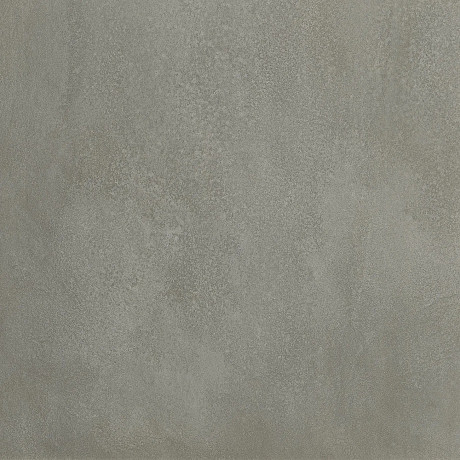 Керамогранит Ylico Musk Matt (80x80) fQWR