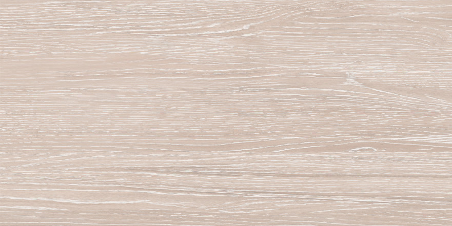Плитка настенная Artdeco Wood (25x50) WT9ARE08 WT9ARE08