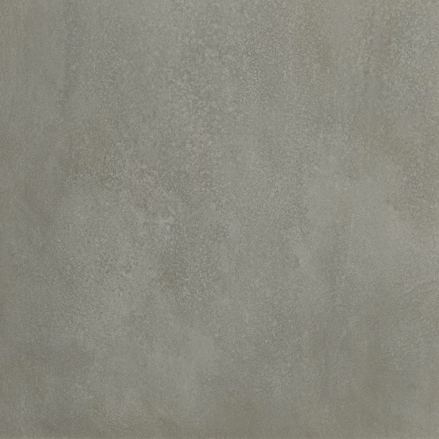 Керамогранит Ylico Musk Matt (80x80) fQWR fQWR