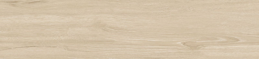 Керамогранит Grandwood (20x90) GFA2090GRW04R GFA2090GRW04R