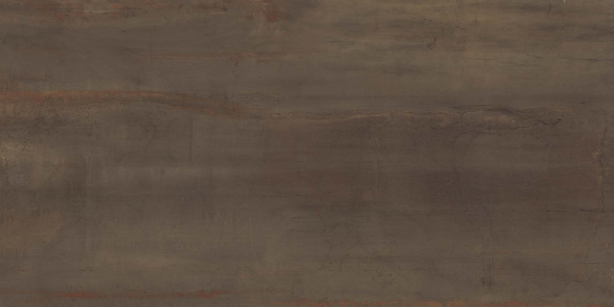 Керамогранит 0004046 Rebel Bronze Nat Ret (60x120) 0004046