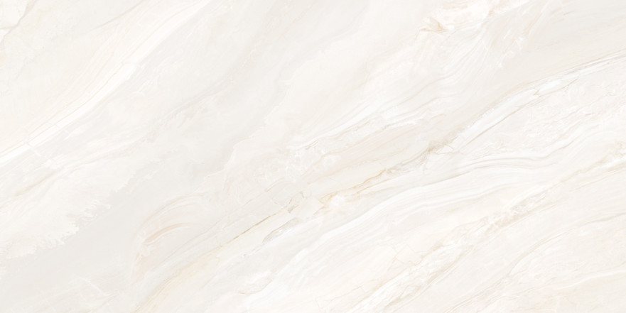 Керамогранит Argentina Crema 60120ARI01P (60x120) 60120ARI01P