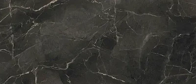 Керамогранит Supreme Dark (60x120) PSD6