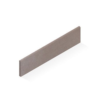 Плинтус Kone Pearl Battiscopa Matt (7.2x60) AUOW