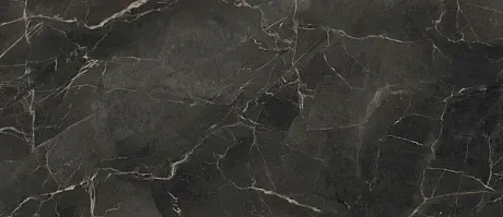 Керамогранит Supreme Dark (60x120) PSD6