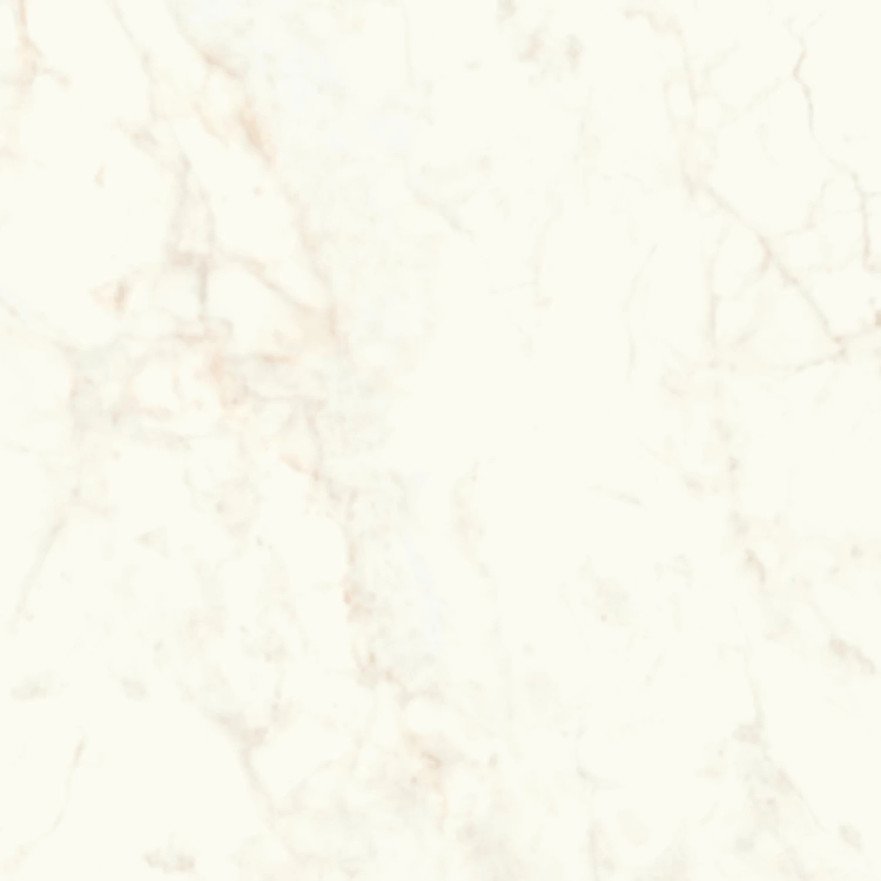 Marvel Calacatta Delicato 120x120 Lapp. A4Q8 A4Q8