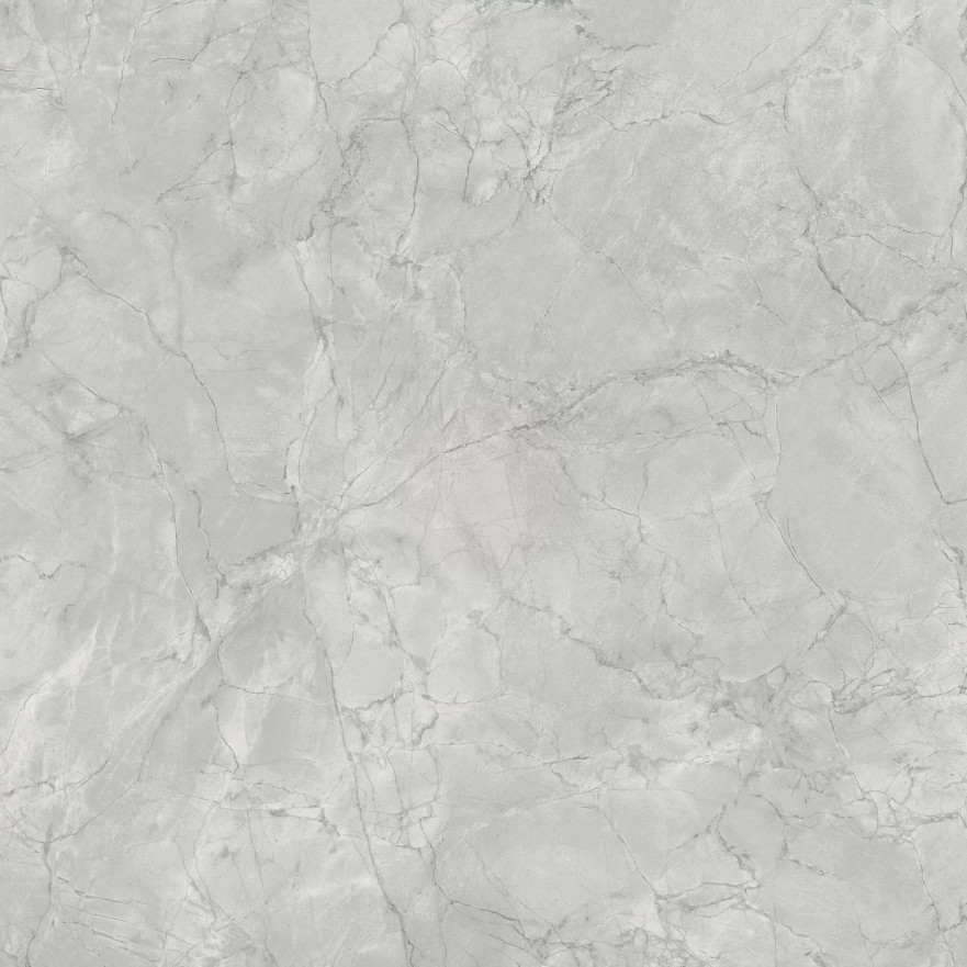 Marvel Grey Cloud 120x120 Silk AFVM AFVM