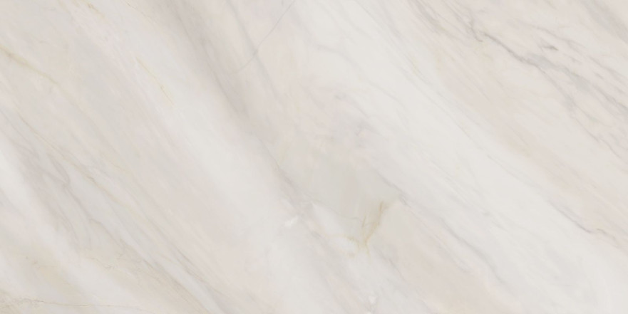 Керамогранит Carolina Crema (60x120) 60120CAA01 60120CAA01