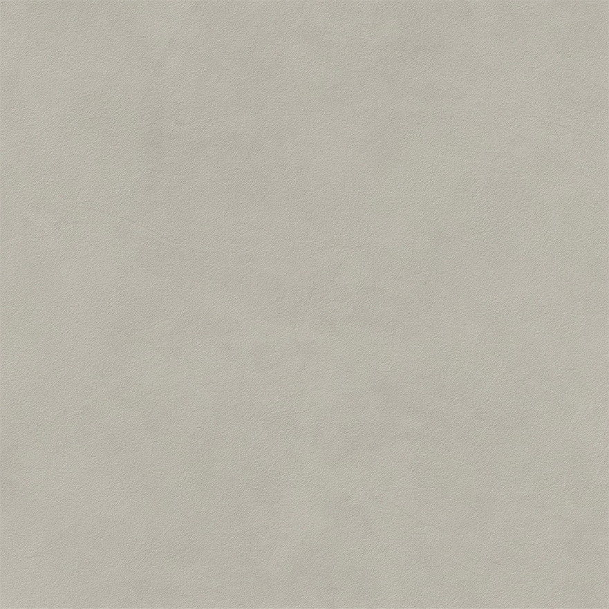 Prism Cloud 120x120 20mm A5OO A5OO