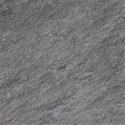 Керамогранит Brave Grey20mm (60x60) AXAV