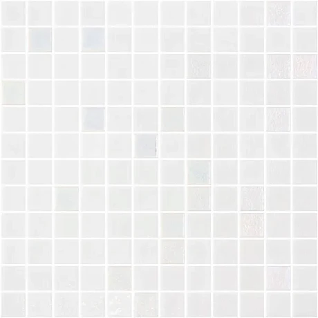 Мозаика Pietra Opalite Blanco 31,1х31,1
