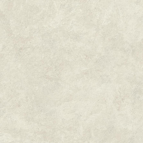 Boost Icor Bone 120x120  - 20mm AYCG