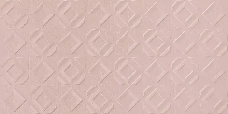 Керамическая плитка F902 Victoria Blush Art Rett 40х80