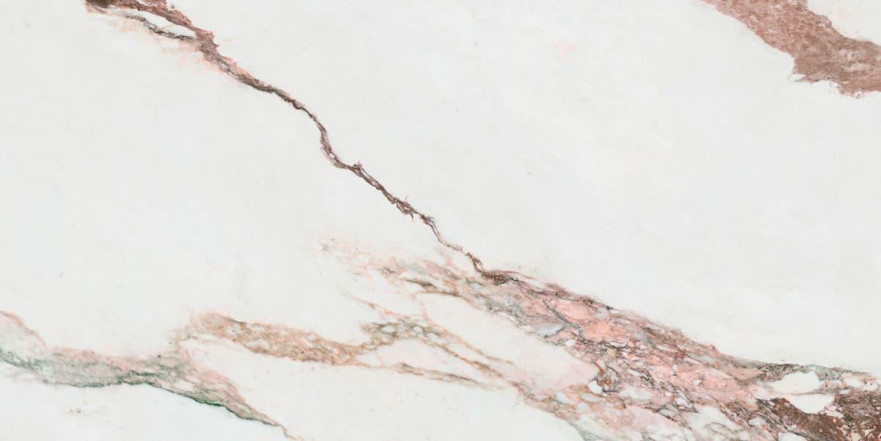 Керамогранит Charm Experience Calacatta pink sq. (120x60) CH01BA CH01BA