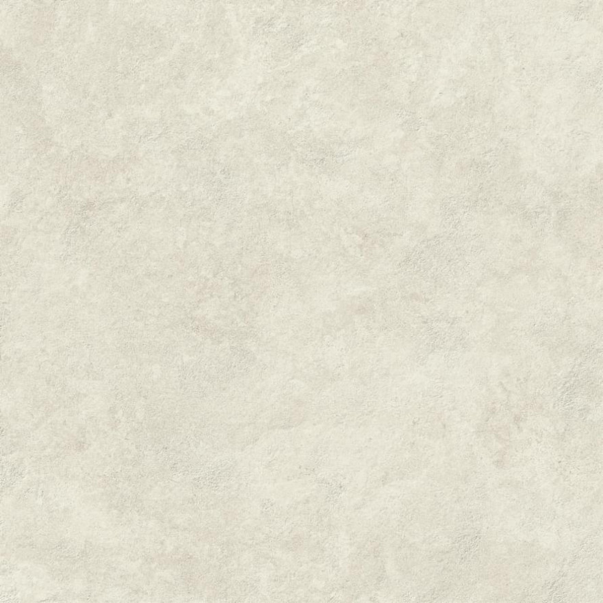 Boost Icor Bone 120x120  - 20mm AYCG AYCG