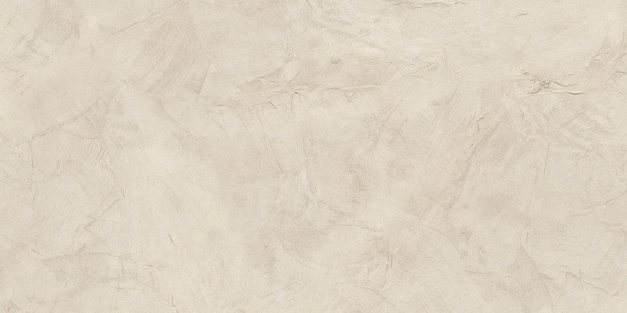 Керамогранит Intro Mousse (60x120) 60120ITO11 60120ITO11