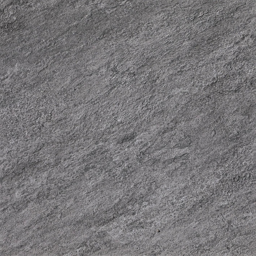 Керамогранит Brave Grey20mm (60x60) AXAV AXAV