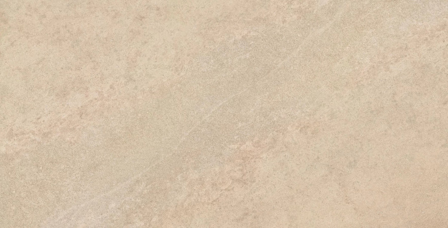 Lims Beige 75x150 A7HU A7HU