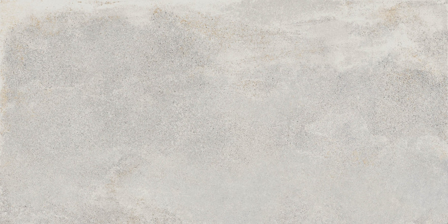 Керамогранит Blend concrete Moon ret t PF60005796 (60x120) PF60005796