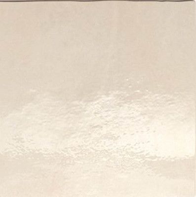 Керамическая плитка Artisan Ochre (13.2x13.2) 24455