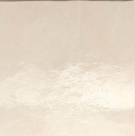 Керамическая плитка Artisan Ochre (13.2x13.2) 24455