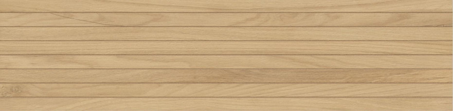 Декор Loft Honey Tatami 610110000448 (20x80) 610110000448